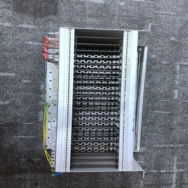 HIMA EABT3 B9302