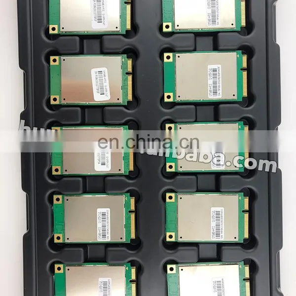 LTE Cat12 Module SIMCOM SIM7912G M2 Type Multi-Band LTE-FDD/LTE-TDD/HSPA+ 4G LTE Module SIM7912 photo-4