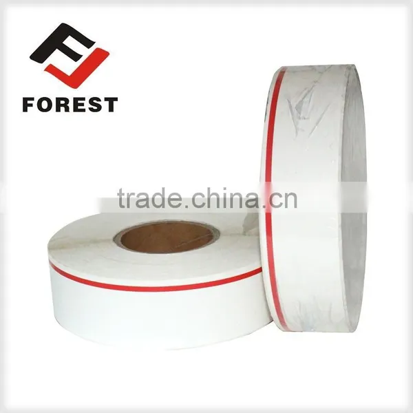 High Quality Airline Bag Tag photo-3