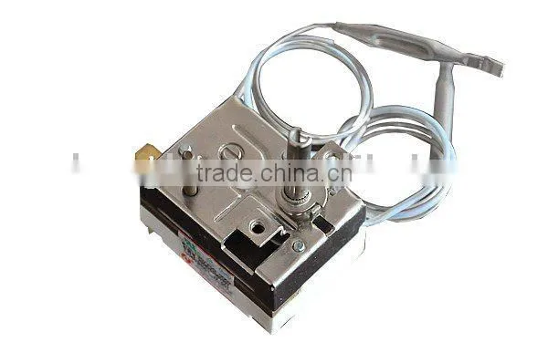 Oven Thermostat
