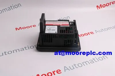 AB 321131-A01 Brand New in Stock With One Year Warranty At@mooreplc.com Contact Mac for the Best Price