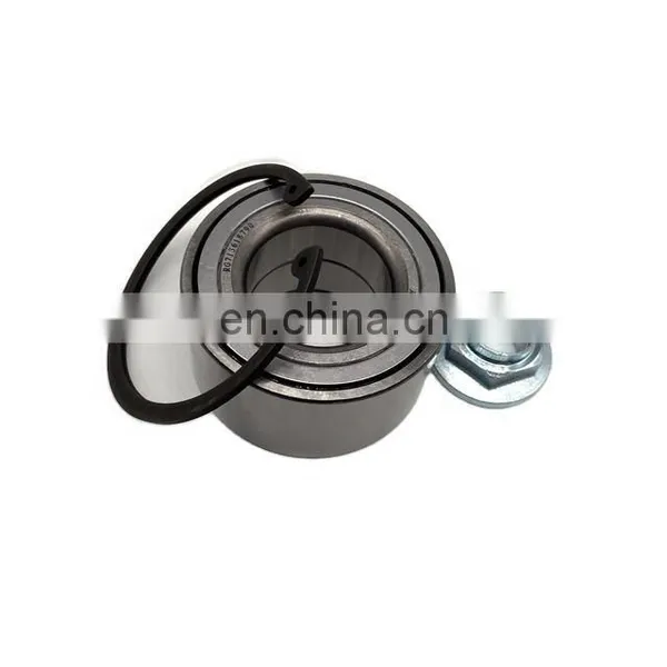 90363-W0001 90363W0001 Wheel Hub Bearing for RX (_U3_)AVENSIS (_T25_) AVENSIS Sedan (_T25_) photo-5
