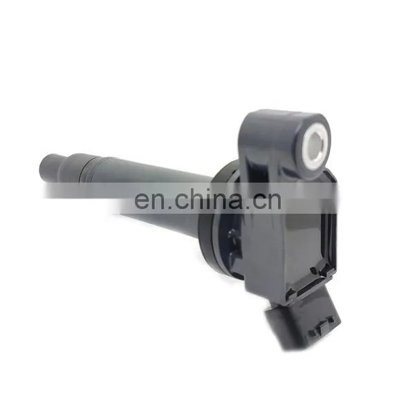 Ivan Zoneko Top Quality Attractive Design Ignition Coil Universal 90919-02240 9091902240 for Toyota photo-2