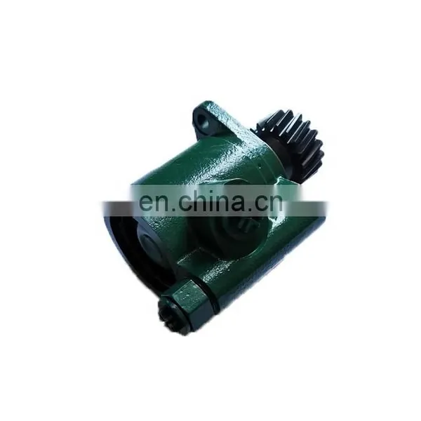 VAL KARD 168-1914 Ring 6V-4495 8W-9827 Bolt 7L-8304 256-4448 Elbow 5T-6459 Belt 357-7153 489-1162 Seat 385-7826