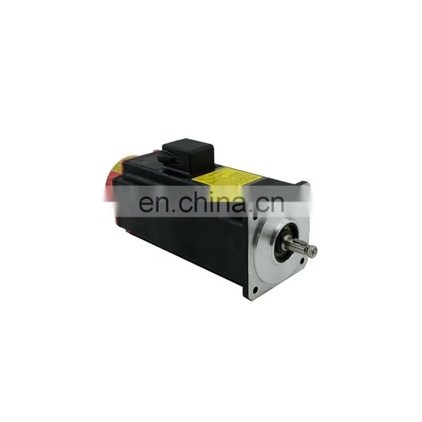 Bestpreis A06B-0373-B169 Antrieb AC-Servomotor photo-3