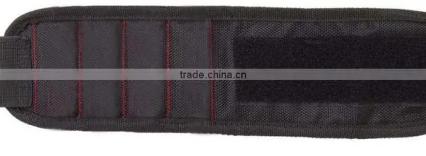 OEM Magnetic Wristband With Embedded Super Strong Magnets photo-3