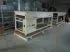 IR Hot Drying Tunnel for Screen Printing Spraying Process photo-2