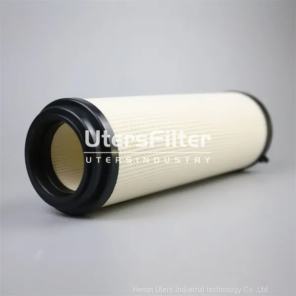 926843Q 944431Q 944432Q UTERS Alternative to PARKER Hydraulic Oil Filter Element photo-3