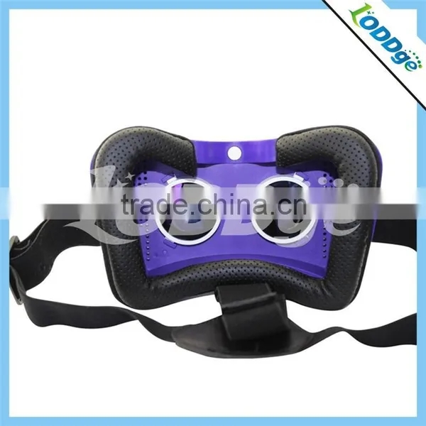 Multifunctional vr All in One With Low Price photo-2