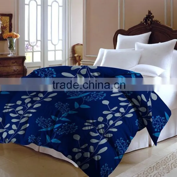 Solid and Printed Comforters photo-6