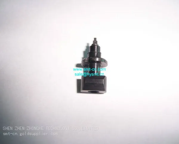 KGS-M7710-A1X YAMAHA 211A NOZZLE