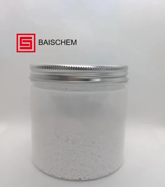 O-Cymen-5-Ol (COL) Corrosion Inhibitor Tc65 CAS: 80584-91-4 Preservative and Antiseptic photo-2