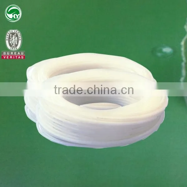 High Quality and Best Price PEX-a Heating Pipe photo-3