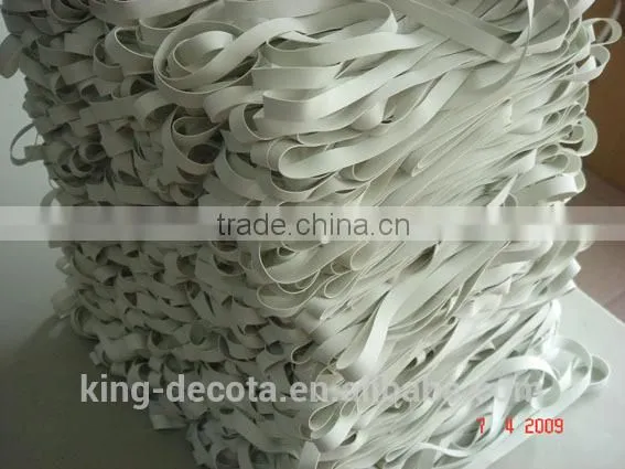 Texture Swimwear Elastic photo-3