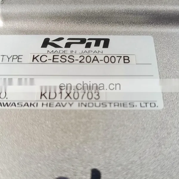 Hot Sale XCMG Hydraulic Excavator XE215D Control for XCMG photo-2