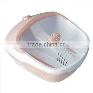 Plstic Injection Mould and Products photo-3