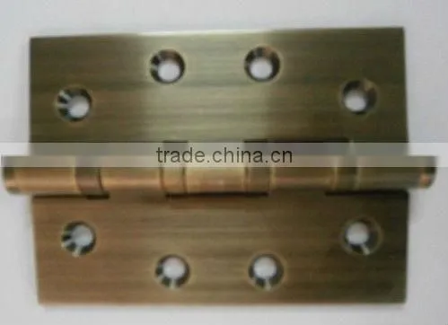 Door Hinge DSM019 With 8 Holes