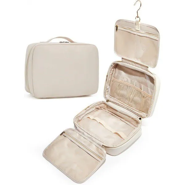 DR032 Cosmetic Bag,Makeup Bag