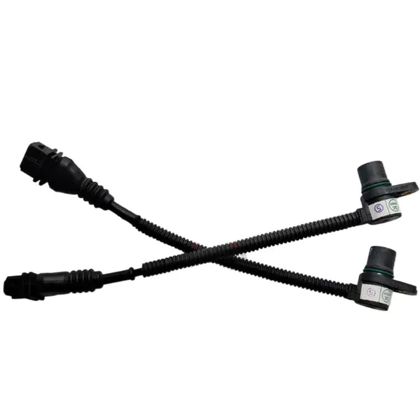 Deutz Diesel Engine Part 2013 04194021 Camshaft Position Sensor for Construction Machinery Parts photo-3