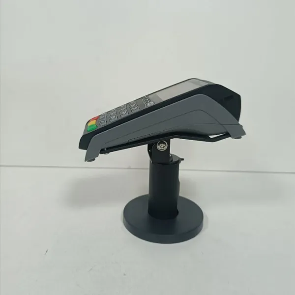 Ingenico Desk 3500 POS Stand photo-2