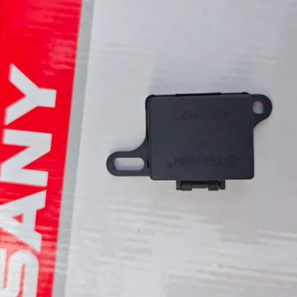 A241300000059 Fuse BX2022 for Sany Excavator Electrical System OEM Replacement Part photo-5