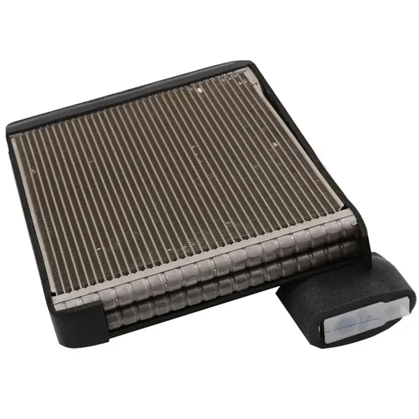 Sany SSR120 Evaporator Core AC Unit Part No. RT60238210 - OEM Replacement for Sany Excavator Cooling System photo-6