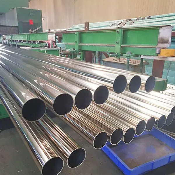 Precision Capillary Stainless Steel Tube 304 Maike Seamless OD 1mm 2mm 3mm 4mm 5mm 6mm 7mm 8mm ASTM Standard photo-5