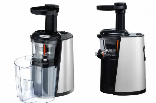 Large caliber juicer for household kitchen juice extraction（Wechat:13510231336）