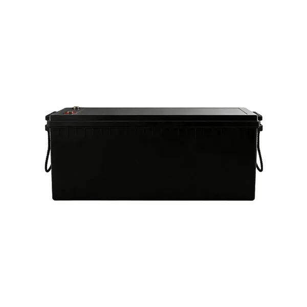 Cheap Price Deep Cycle Life 12.8V 7Ah 8Ah 10Ah 12Ah 15Ah 16Ah 18Ah 20Ah 24Ah 25Ah 28Ah 30Ah LiFePO4 Battery Pack photo-4