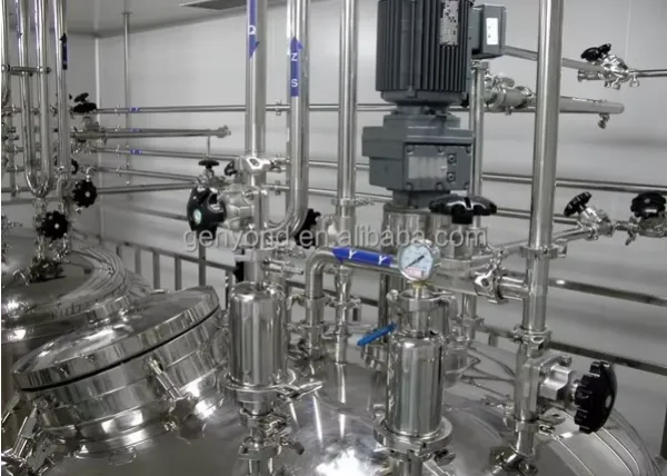 Bio Fermenter5 photo-5