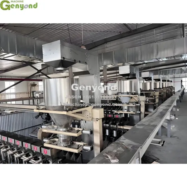 Automatic Hydraulic Cocoa Oil Making Equipment Efficient Coconut Cashew Nuts Oil Press photo-6