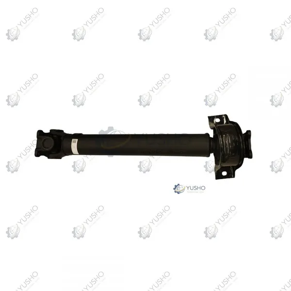 Drive Shaft 800366651 for XCMG Wheel Loader Genuine OEM photo-2