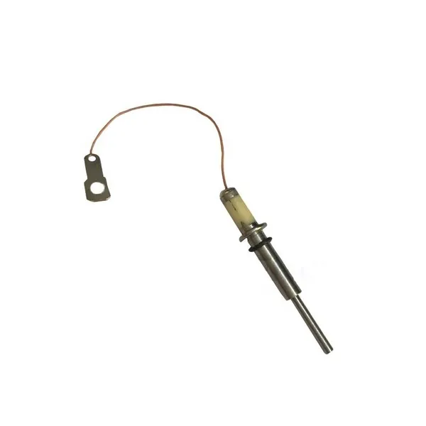 Resonador Piezo M-Head ENM5192 para las impresoras de codificación a chorro de tinta Imaje 9010 S7 9040 9020 9030 9018 9028 9029 S8 S4 S8C2