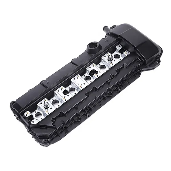 Cylinder Head Cover