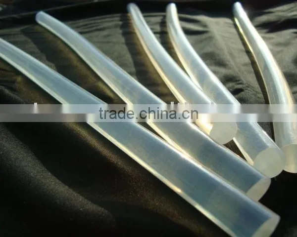 Hot Melt Glue Sticks