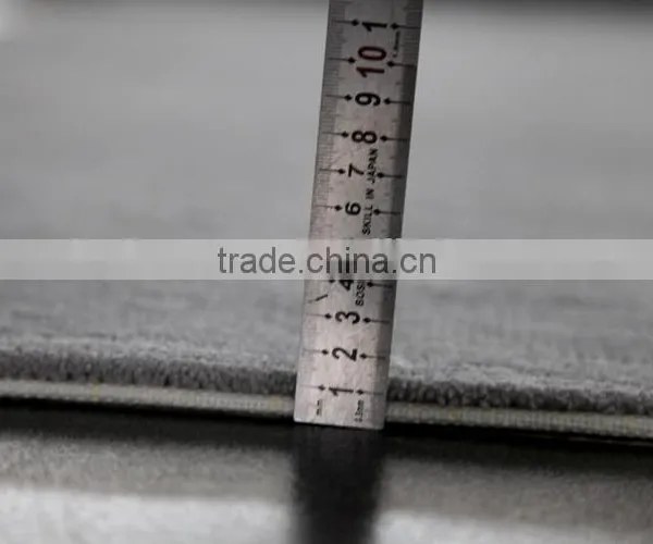Kashmir Carpet PricesYB-A041 photo-4