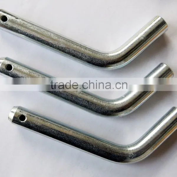 Provide Professional Oem Hitch Pin photo-2