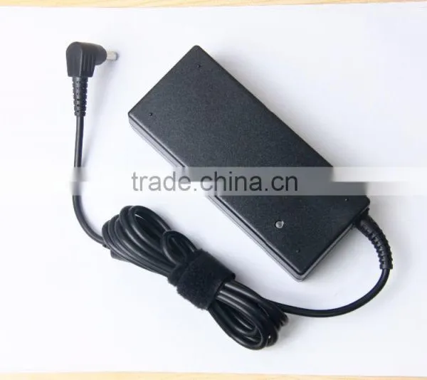 19V 4.74A 90W AC Adapter For Acer 4710G 4720G 4730 Laptop Adapter 4741G Notebook Adapter photo-2