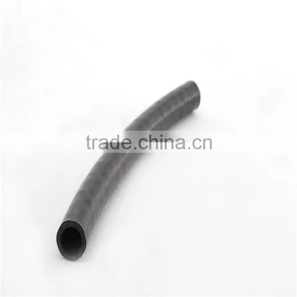 Hot Sale Hydraulic Rubber Hose SAE 100R1 photo-3