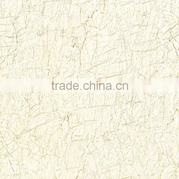 80x80 Floor Tile Price Tiles for Chinese Anti Skid Marble Floor Tiles photo-6