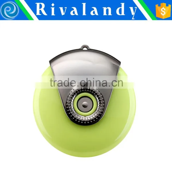 Portable Facial Mist Spray Nano Spray Nano Spray photo-3