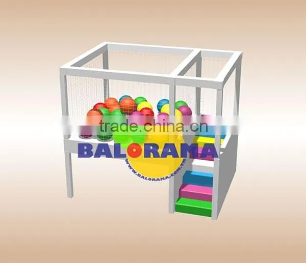 Bouncing Ball photo-2