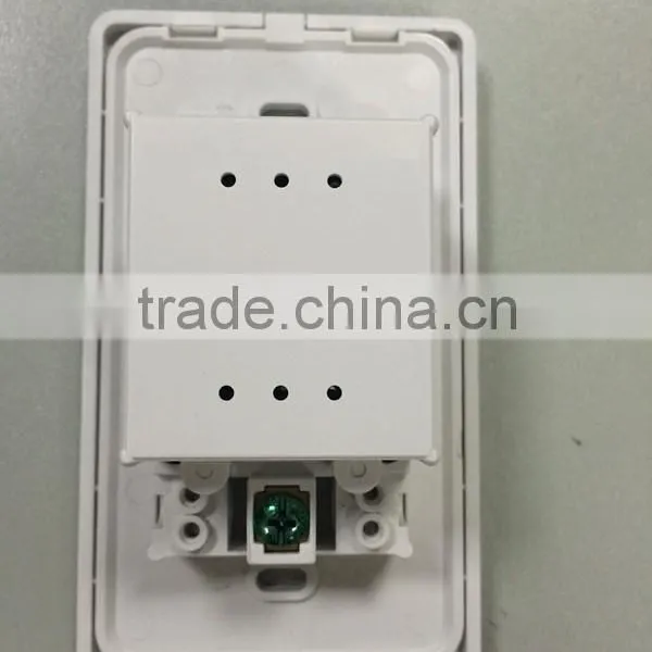 Receptacle Power Outlet Electrical Accessories Household Product photo-3