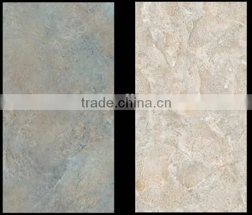 Pepper and Salt Floor Tiles, Granite Design Floor Tiles, Matt Finish Wall Tiles photo-2