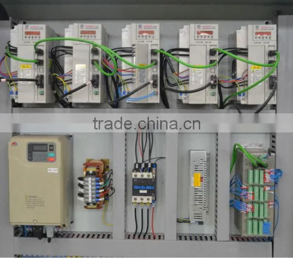 TK6813 Motorcycle Cylinder Boring Machine in China photo-3