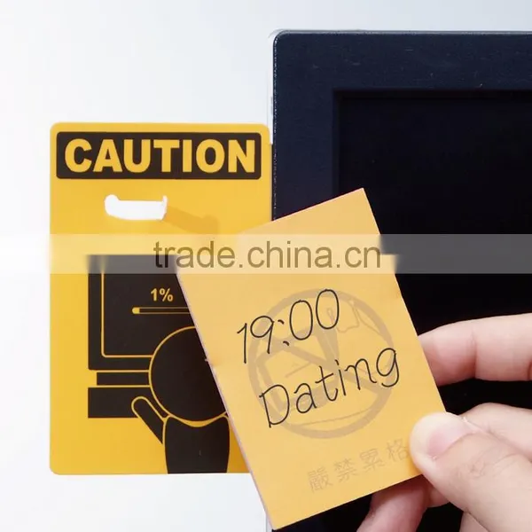 Creative Wholesales School/office Supplies, Promotion Stationery photo-2