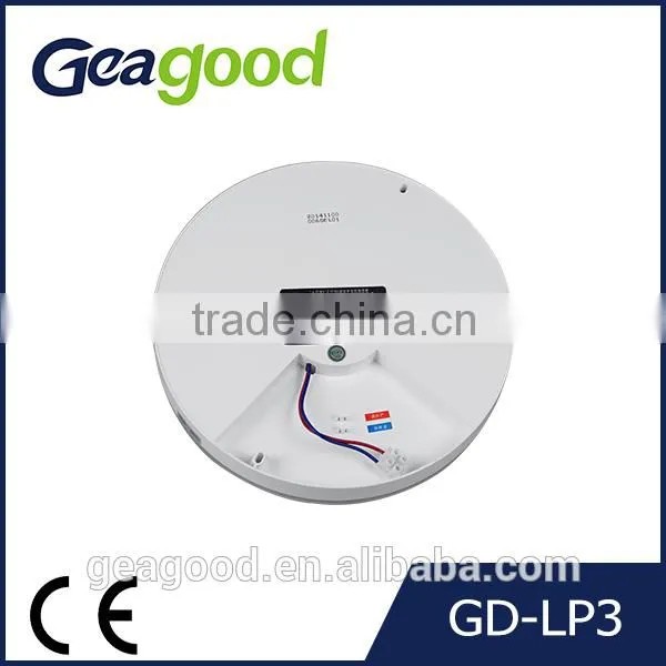 Security and Protection Motion Sensor Motion Detection Light for Entrance photo-2