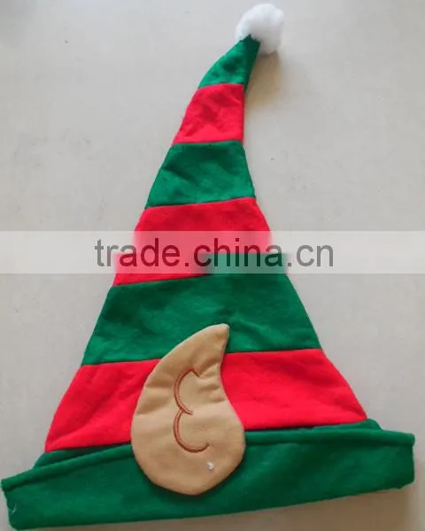 Funny Party Hats,kids Hats,christmas Hats photo-2