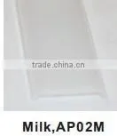 Aluminium Profile for LED Strip Light photo-3