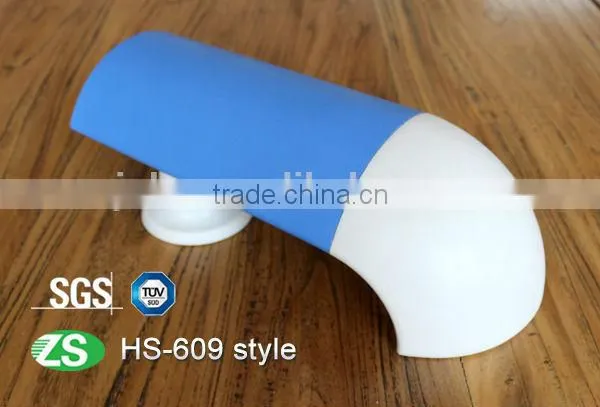 New Design Colorful Wall Mounted Eldrly Escalator Handrail for Disabled photo-5
